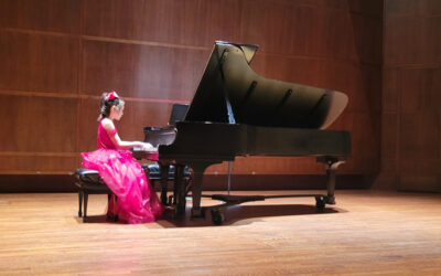 From Music Teacher Jobs to Music School Ownership: A New Path Forward