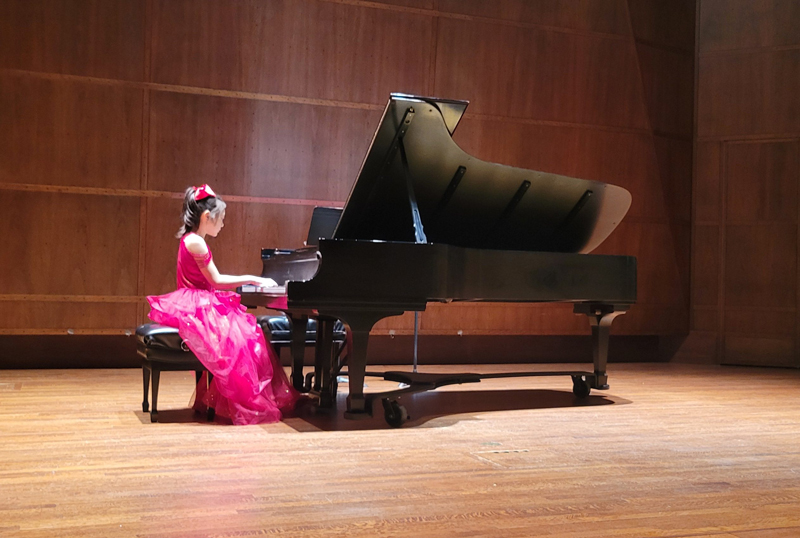 chopin-piano-franchise