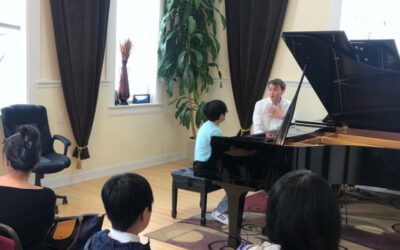 Music Education Market Trends: What’s Driving Demand for Lessons Today (and What’s Next)